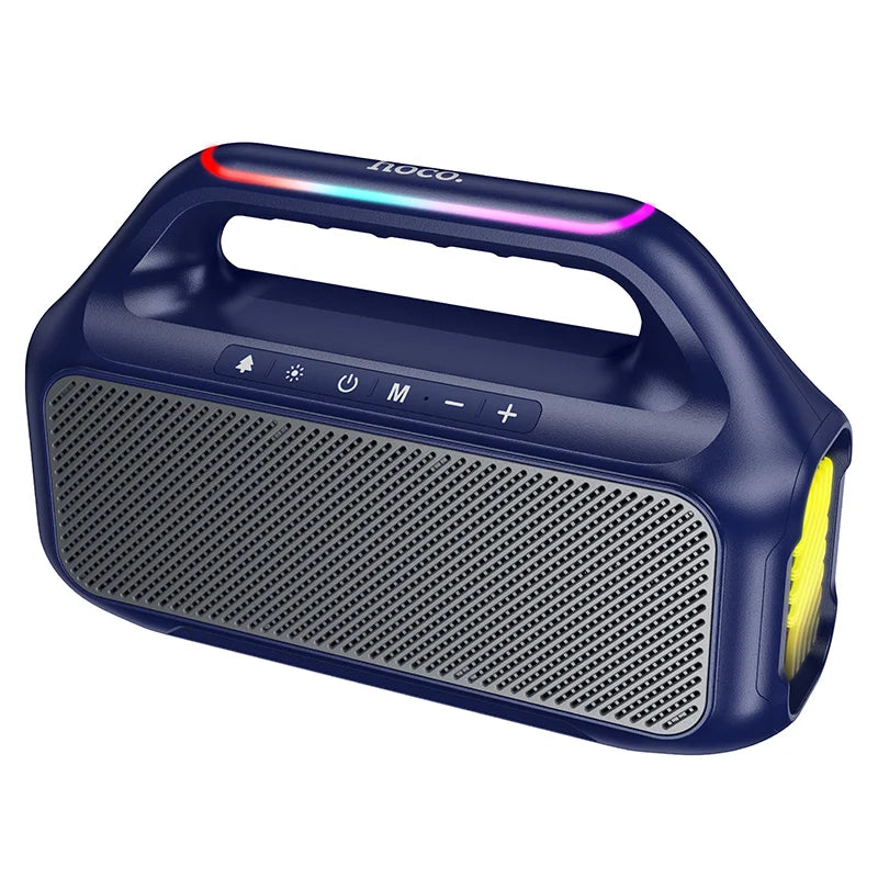 HC47 Delight BT Speaker