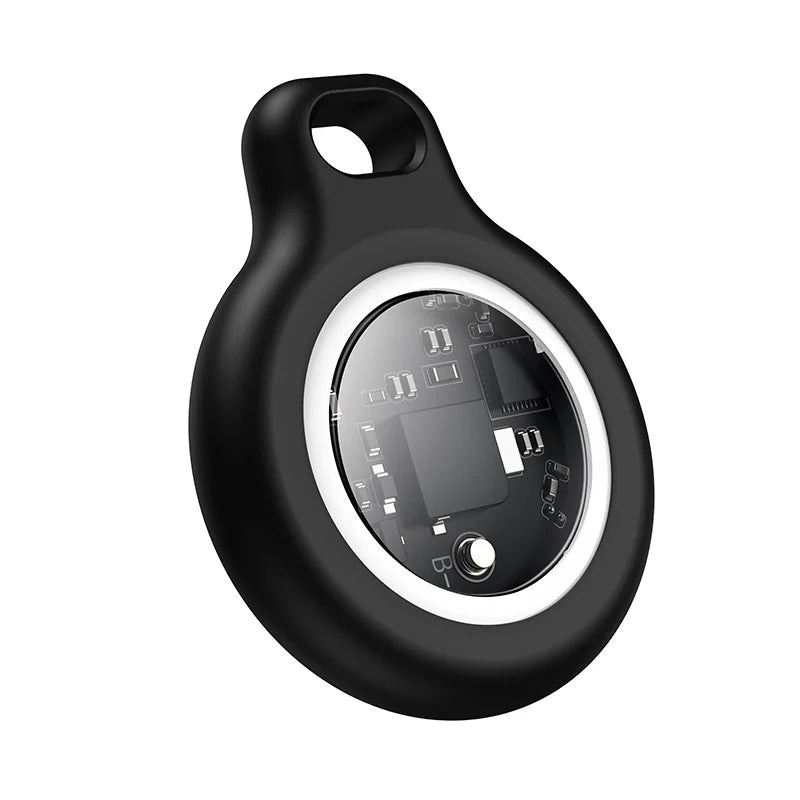 ES62 Plus Pretty neck-hang BT earphones
