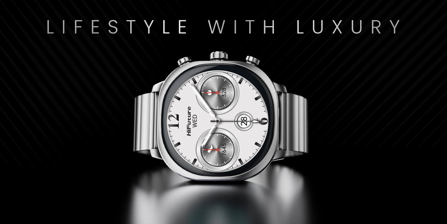 AIX LITE