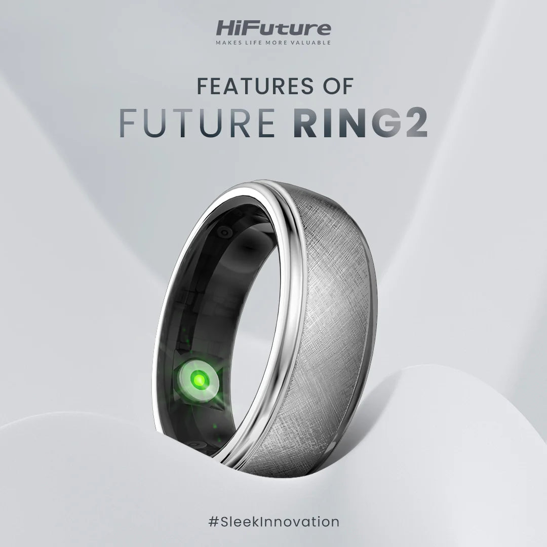 FutureRing 2