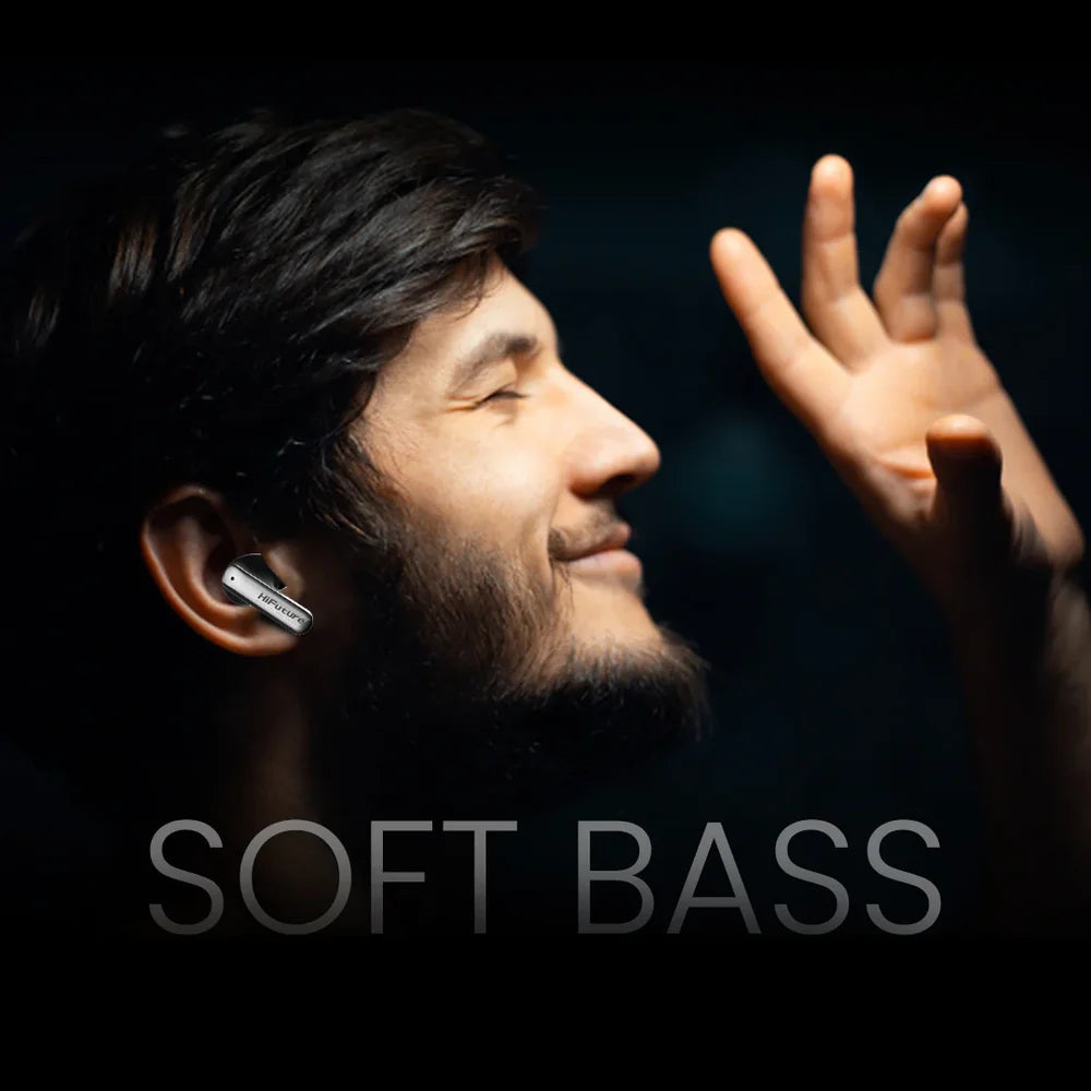 Sonicair