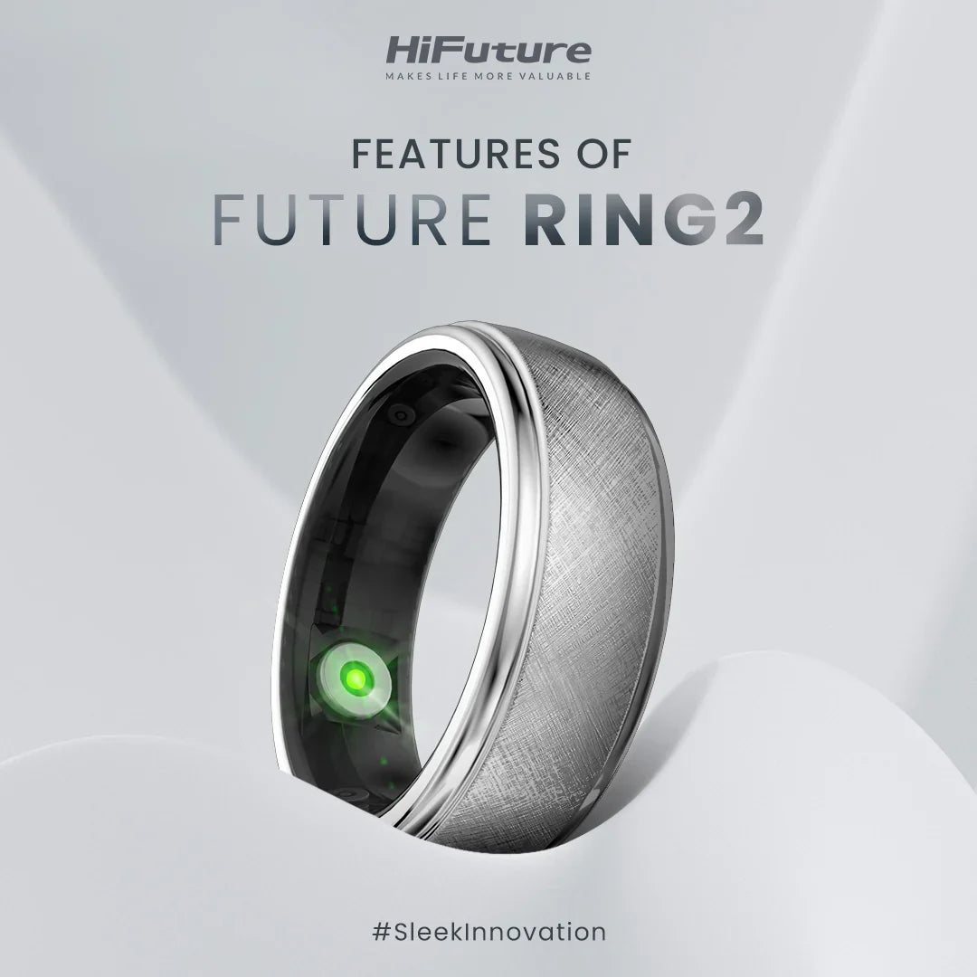 FutureRing 2