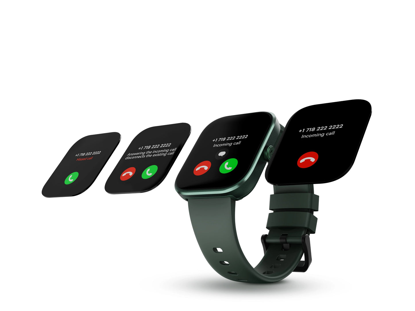 LUME PRO