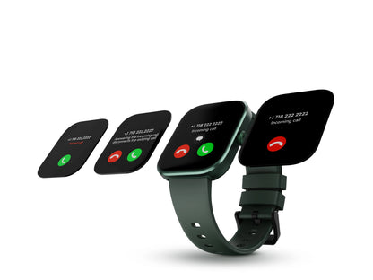 LUME PRO