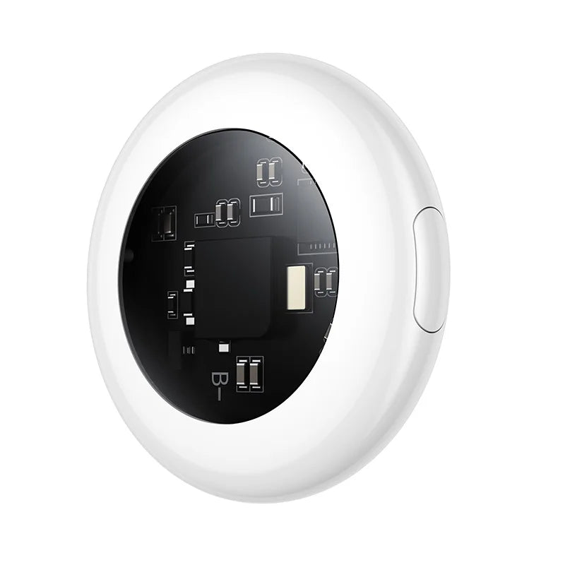 ES62 Plus Pretty neck-hang BT earphones