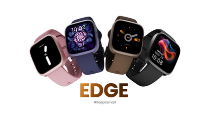EDGE