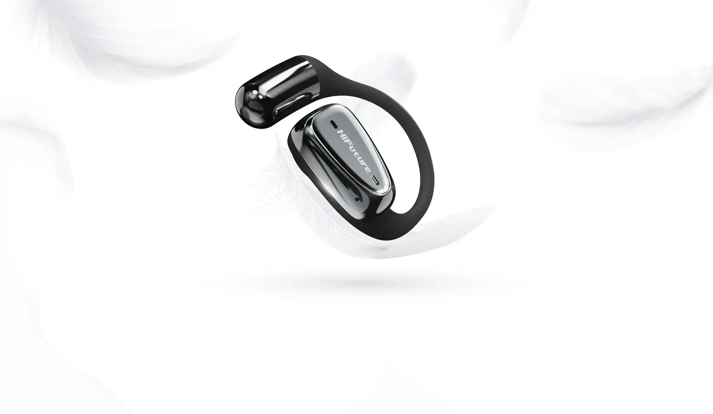 FutureMate2 PRO