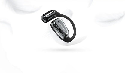 FutureMate2 PRO
