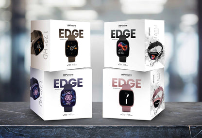 EDGE