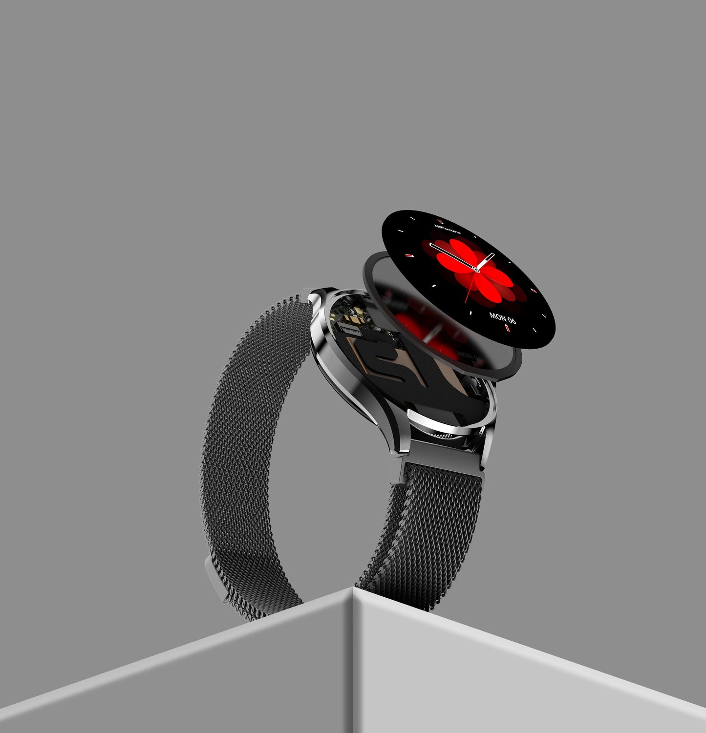 AURA2
