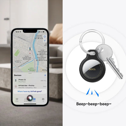 ES62 Plus Pretty neck-hang BT earphones