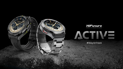 ACTIF