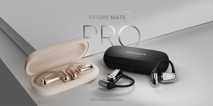 FutureMate2 PRO