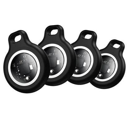 ES62 Plus Pretty neck-hang BT earphones