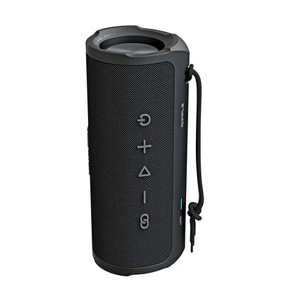Ripple - Enceinte Portable Sans Fil Autonomie 12 Heures