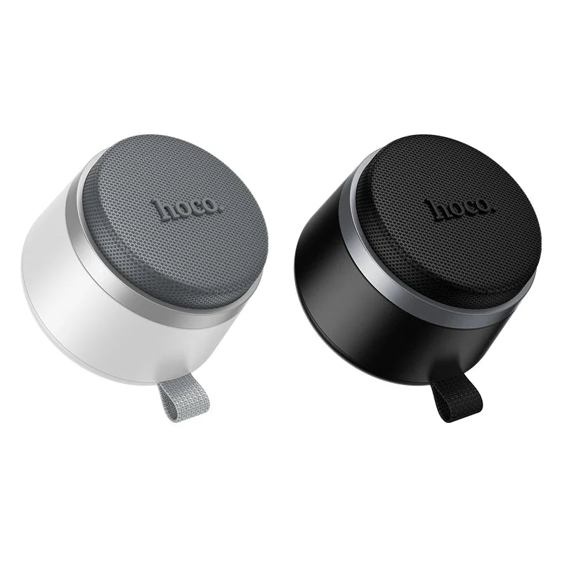 Enceinte Bluetooth HC43 Surpass