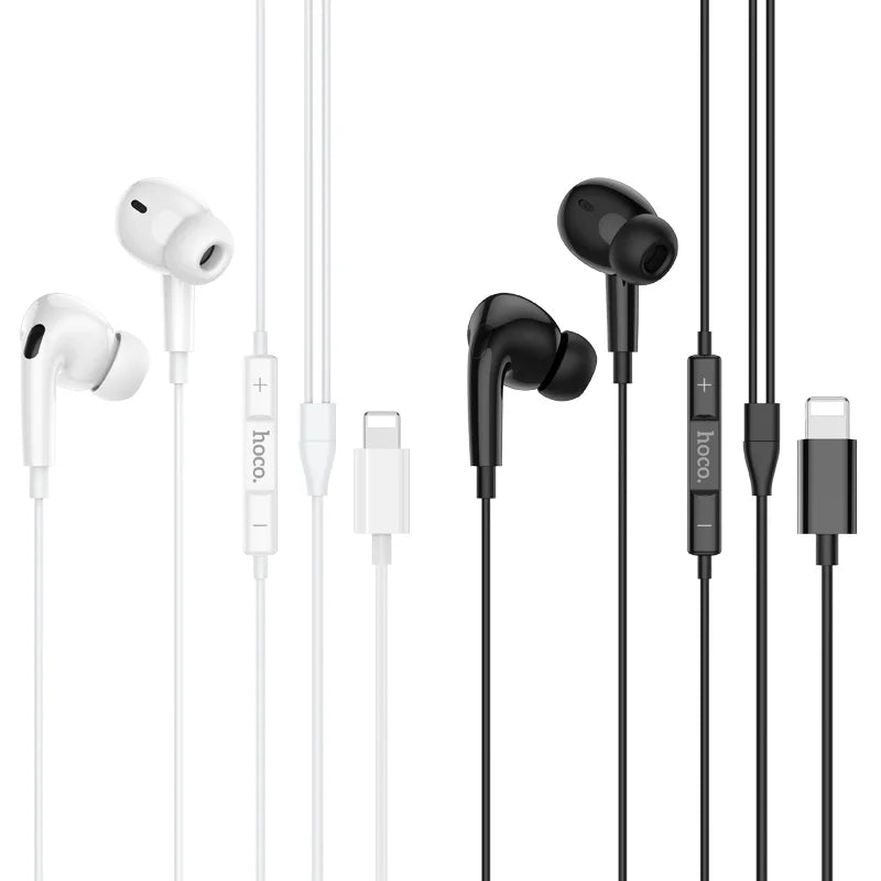 M111 Pro Primero digital headset iP