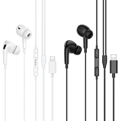 M111 Pro Primero digital headset iP