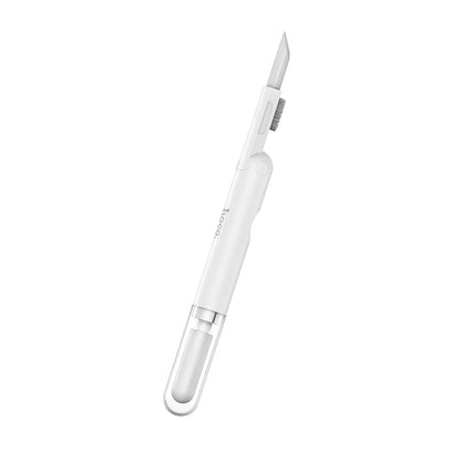 UT1 Multifunctional cleaning tool for digital devices