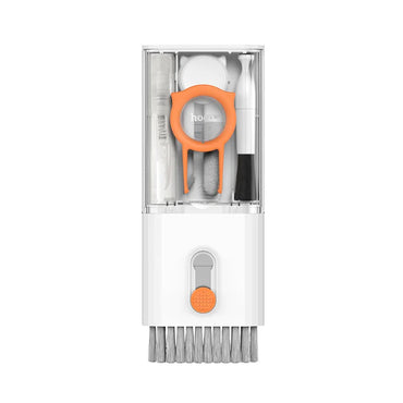 Kit de nettoyage multifonctionnel UT2