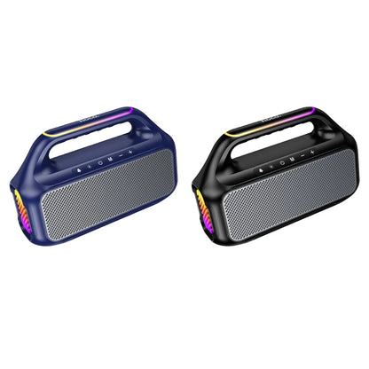 HC47 Delight BT Speaker
