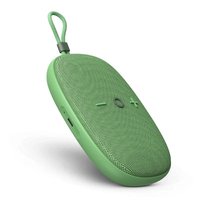 ASCENDO