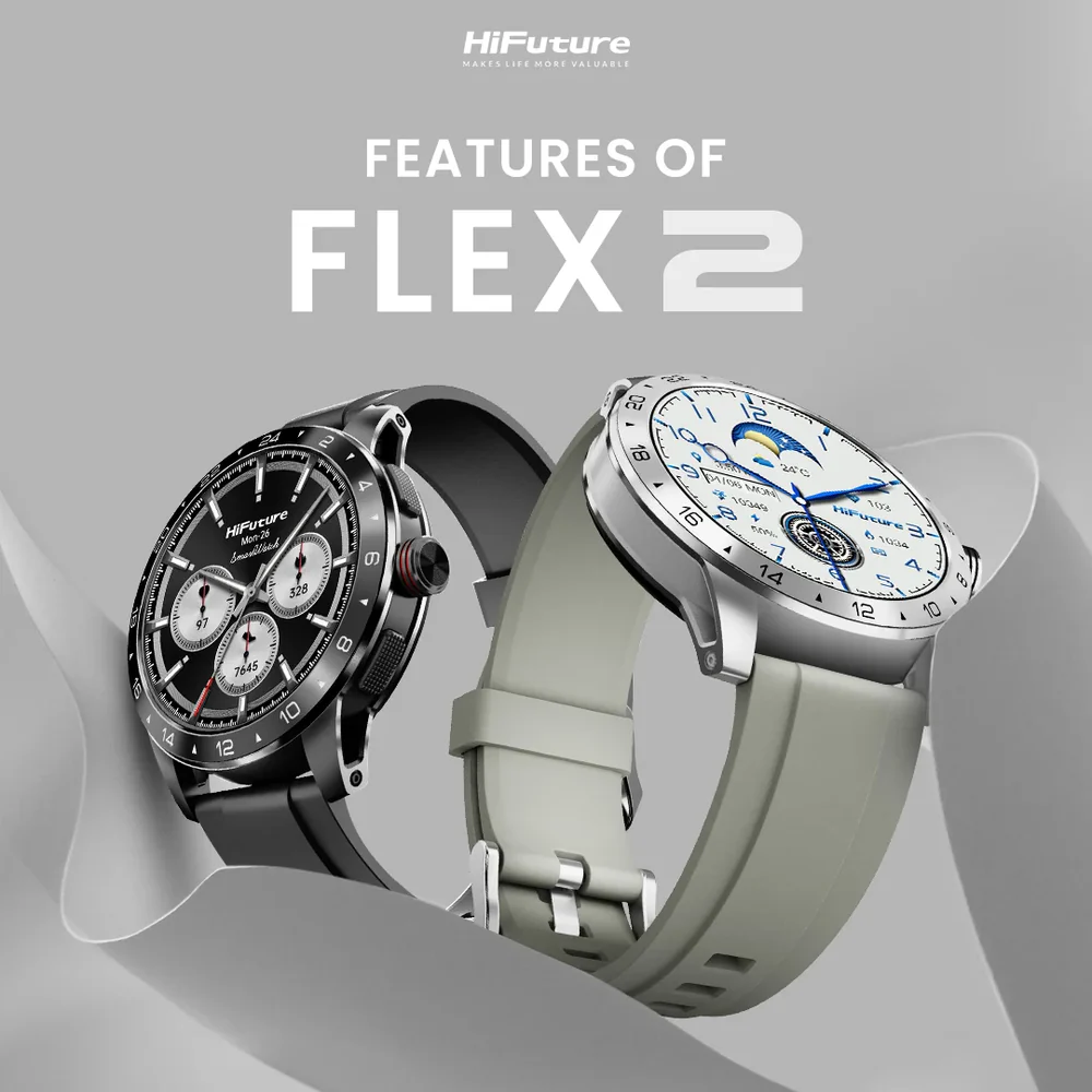 FLEX2