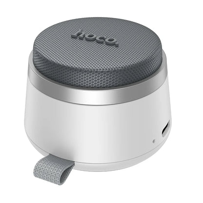 Enceinte Bluetooth HC43 Surpass
