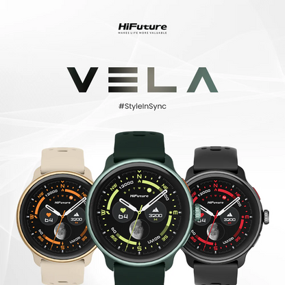 VELA