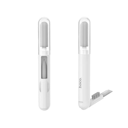UT1 Multifunctional cleaning tool for digital devices
