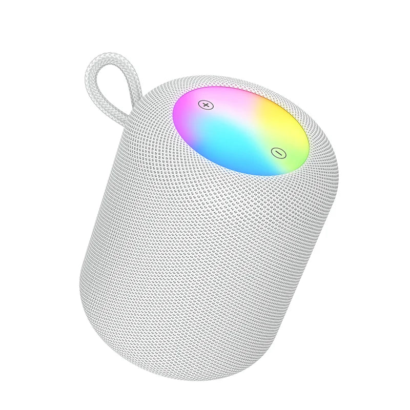 HC30 Oceano BT Speaker