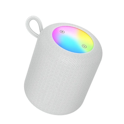 HC30 Oceano BT Speaker