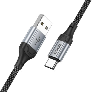 Câble de charge X102 Fresh Type-C
