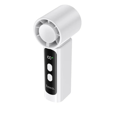 Ventilateur de poche haute vitesse HX601