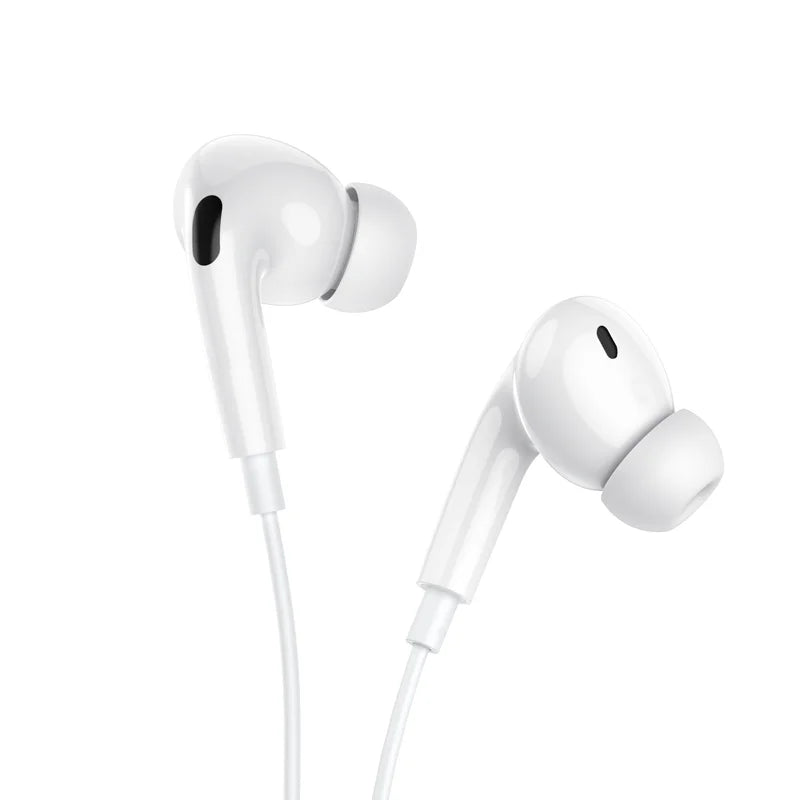 M111 Pro Primero digital headset iP