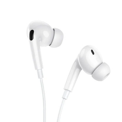 M111 Pro Primero digital headset iP