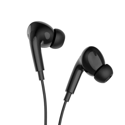M111 Pro Primero digital headset iP