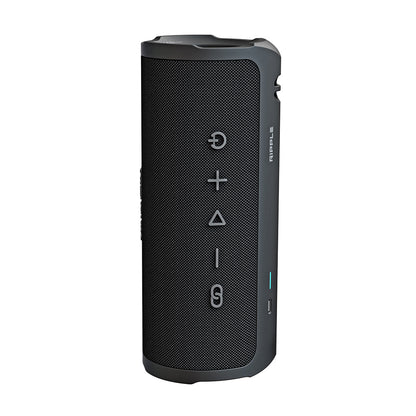 Ripple - Enceinte Portable Sans Fil Autonomie 12 Heures