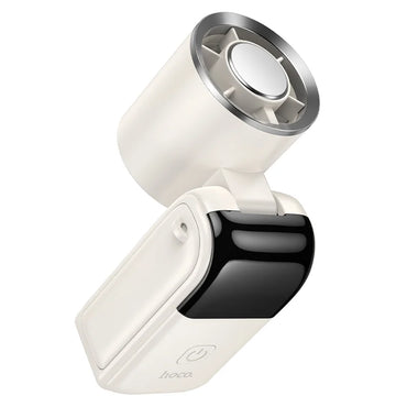 Mini ventilateur pliable HX606
