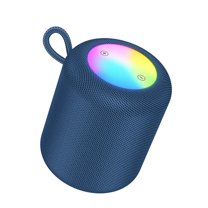 HC30 Oceano BT Speaker