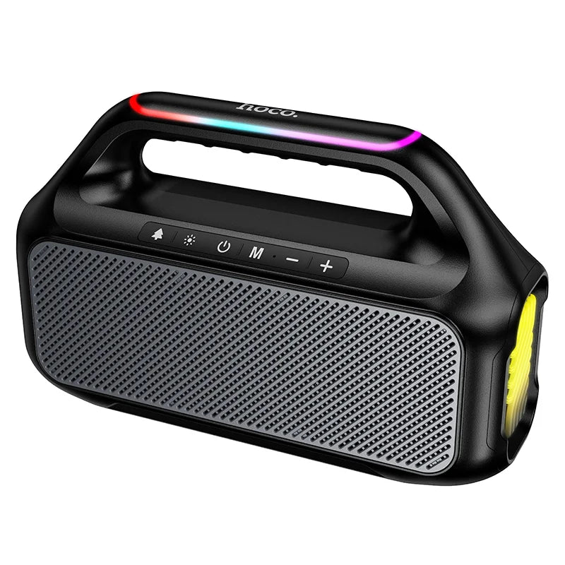 HC47 Delight BT Speaker