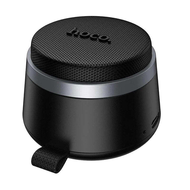 Enceinte Bluetooth HC43 Surpass