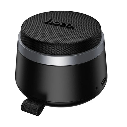 Enceinte Bluetooth HC43 Surpass