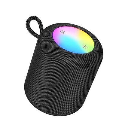 HC30 Oceano BT Speaker