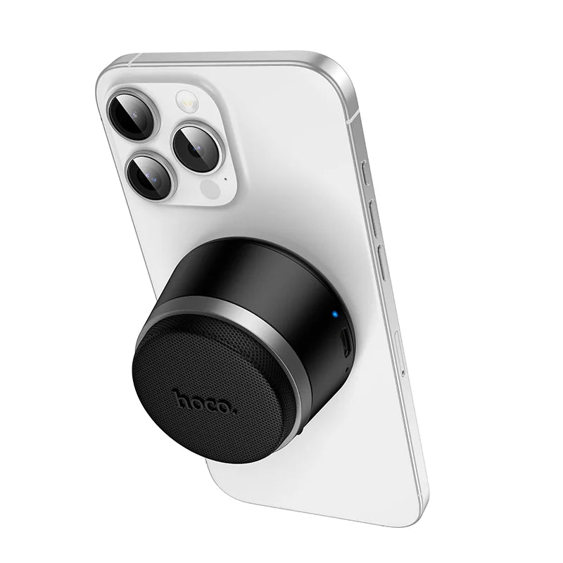Enceinte Bluetooth HC43 Surpass