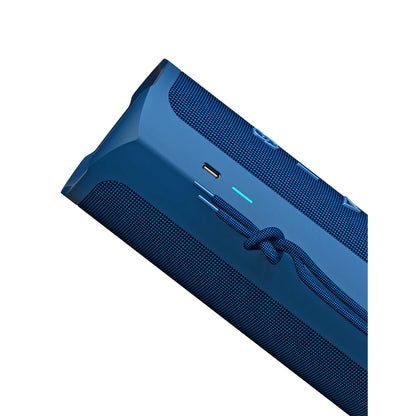 Ripple - Enceinte Portable Sans Fil Autonomie 12 Heures