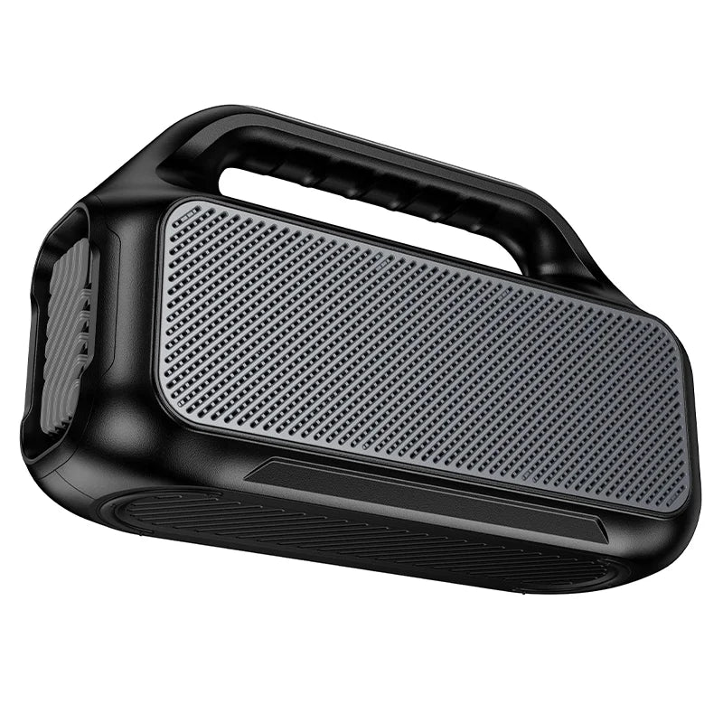 HC47 Delight BT Speaker