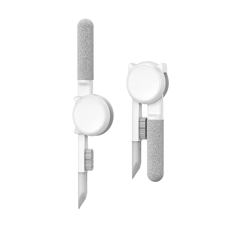 Kit de nettoyage multifonctionnel UT2