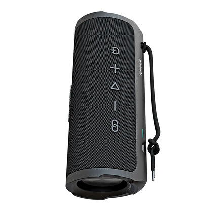 Ripple - Enceinte Portable Sans Fil Autonomie 12 Heures