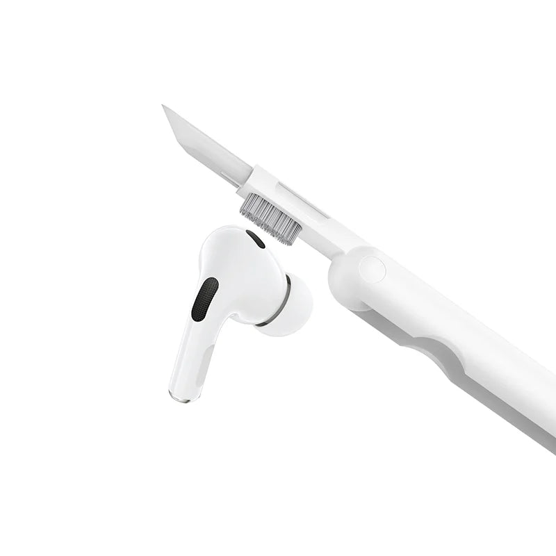 UT1 Multifunctional cleaning tool for digital devices